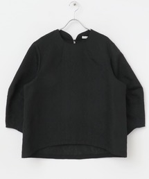 シニヨン CHIGNON♥新品未使用 レース袖PO(ブラック) 楽天市場】CHIGNON シニヨン 袖 MA-1 ドッキング ジャケット