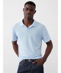 セール】BANANA REPUBLIC FACTORY STORE（バナナリパブリック