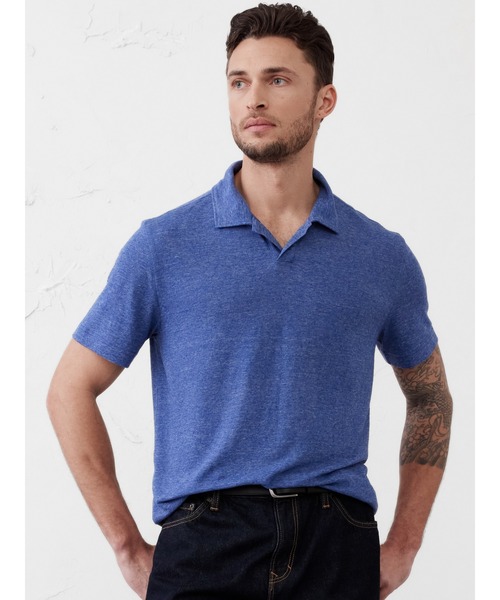 00s archive L.G.B tweed jilet vest ジレ 00s archive L.G.B tweed jilet vest ジレ