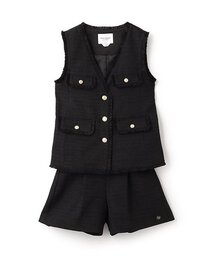 kate spade new york kids（ケイトスペードニューヨーク）の