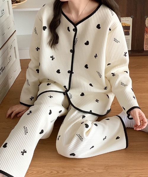 Amazon | [ナイガイ] HOUSE WEAR STUDIO ハウス ウェア スタジオ