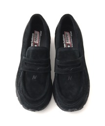 New Balance（ニューバランス）の「New Balance U1906LNT / ニューバランス U1906LNT（スニーカー）」