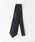 green label relaxingiO[[xNVOj́uAlessandro Masi8.0cm 4 lN^CilN^CjvblCr[