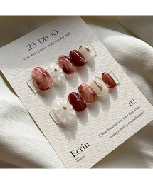 tone(g[)́yecrinzstrawberry tea(MA)(lCV[/lC`bv)