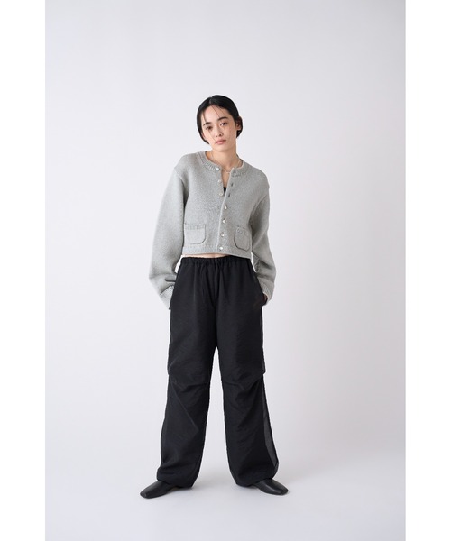 セール】【USAGIONLINE・ZOZOTOWN限定カラーあり】チューブ