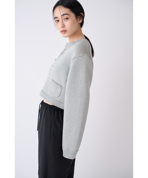 MIESROHE（ミースロエ）の「【USAGIONLINE・ZOZOTOWN限定カラーあり