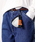 UNIVERSAL OVERALL�i���j�o�[�T���I�[�o�[�I�[���j�́u�yUNIVERSALOVERALL / ���j�o�[�T���I�[�o�[�I�[���zPYRAMID MESH POUCH/���b�V���|�[�`/���j�Z�b�N�X/ SUVO-019�i�V�����_�[�o�b�O�j�v�b�z���C�g