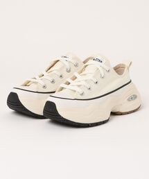 【CONVERSE】コンバース ALL STAR R SURGETRAINER OX(オールスターR サージトレーナー OX)