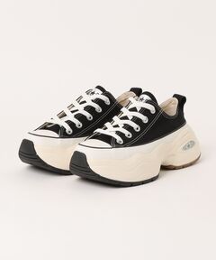 セール】ALL STAR (R) SURGETRAINER OX 31312411（スニーカー