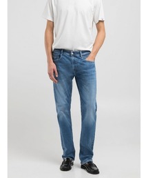 REPLAY｜リプレイ（メンズ）のデニムパンツ通販 - ZOZOTOWN