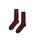 Onitsuka Tiger�i�I�j�c�J�^�C�K�[�j�́uMIDDLE SOCKS / �~�h���\�b�N�X�i�\�b�N�X/�C���j�v�b�u���E��