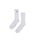 Onitsuka Tiger�i�I�j�c�J�^�C�K�[�j�́uMIDDLE SOCKS / �~�h���\�b�N�X�i�\�b�N�X/�C���j�v�b�z���C�g