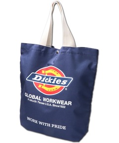 sun  LOST CONTROL ニュースペーパーバッグ CIE-NEWS PAPER BAG - L – CIE ONLINE STORE