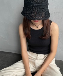 HANES(wCY)[HANES/wCY] AJX[u^Ngbv(Jbvt)(^Ngbv)
