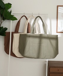 TRUSS（トラス）の「TRUSS ｸﾗﾌﾄﾋﾞｯｸﾞﾄｰﾄ（トートバッグ）」