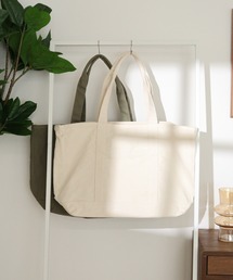 TRUSS（トラス）の「TRUSS ｸﾗﾌﾄﾋﾞｯｸﾞﾄｰﾄ（トートバッグ）」