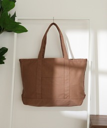 TRUSS（トラス）の「TRUSS ｸﾗﾌﾄﾋﾞｯｸﾞﾄｰﾄ（トートバッグ）」