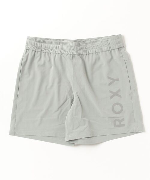 ROXY（ロキシー）の「ロキシー ROXY MY 1ST ROXY SHORTS（その他パンツ・レディース・ブラック/ブルー/スモークピンク・M/L/S）」の19枚目の写真