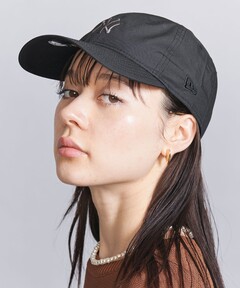 NIKE U NK CLUB CAP U CB SWSH L / ナイキ クラブ CB スウッシュ
