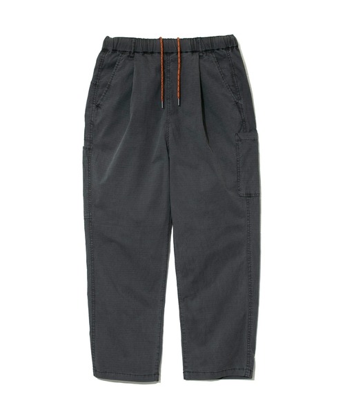 hellrazor リップストップパンツ HELLRAZOR PANTS (パンツ) | HORRIBLE'S PROJECT|