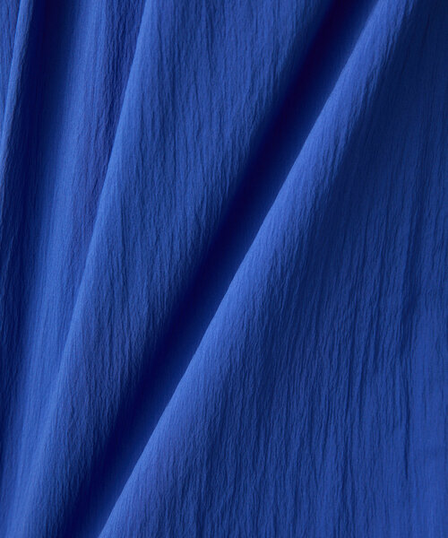 BEARDSLEY（ビアズリー）の「ライトウェイトカーブパンツ（その他パンツ・レディース・グレー/ブルー・FREE）」の20枚目の写真