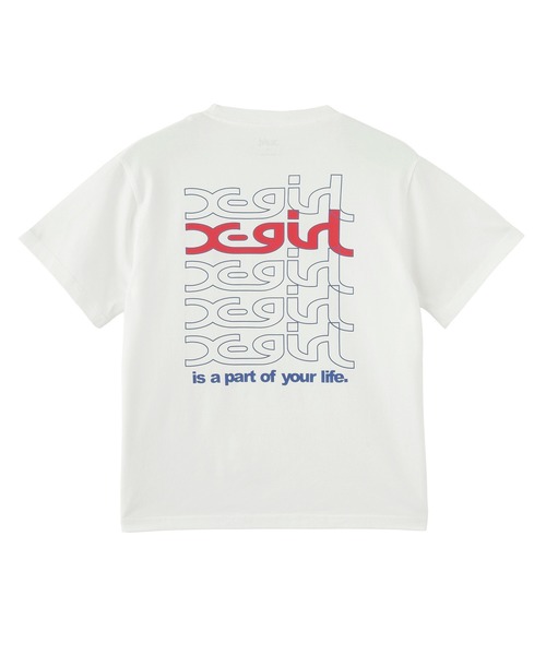 【まるまる様限定】RemakeShirt 2211100285_64.jpg