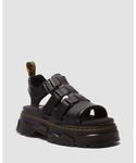 Dr. Martens(ドクターマーチン)の「シューズ(サンダル)」