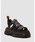 Dr. Martens�i�h�N�^�[�}�[�`���j�́uDr. Martens/�h�N�^�[�}�[�`�� MATTISON 3 �X�g���b�v �T���_�� 40891001�i�T���_���j�v�b�u���b�N