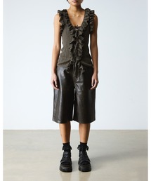 Dr. Martens（ドクターマーチン）の「Dr. Martens/ドクターマーチン