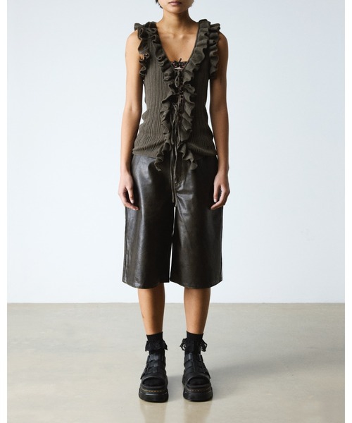 Dr. Martens(ドクターマーチン)の「Dr. Martens/ドクター Dr. Martens(ドクターマーチン)の「Dr. Martens/ドクター