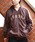 W(eight)iGCgj́uXv[HWbvp[J[ip[J[jvbuE