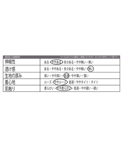 ８(eight)（エイト）の「スプレー加工ジップパーカー（パーカー・メンズ・ブラウン/ブラック/ブルー・MEDIUM/LARGE）」の7枚目の写真