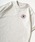 CONVERSEiRo[Xj́uCONVERSE/Ro[X  I[o[TCY QUICK DRY  ̎q |CgShJ ݃C |Vc fB[X Yi|VcjvbI[g~[
