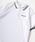 CONVERSEiRo[Xj́uCONVERSE/Ro[X  I[o[TCY QUICK DRY  ̎q |CgShJ ݃C |Vc fB[X Yi|VcjvbzCgn̑
