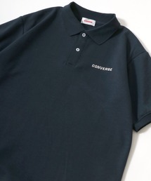 ダークブラウン ポロシャツオールインワン 商品検索｜Right-on公式オンラインショップ