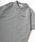 CONVERSEiRo[Xj́uCONVERSE/Ro[X  I[o[TCY QUICK DRY  ̎q |CgShJ ݃C |Vc fB[X Yi|VcjvbO[