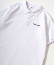 CONVERSE(Ro[X)CONVERSE/Ro[X  I[o[TCY QUICK DRY  ̎q |CgShJ ݃C |Vc fB[X Y(|Vc)
