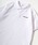 CONVERSEiRo[Xj́uCONVERSE/Ro[X  I[o[TCY QUICK DRY  ̎q |CgShJ ݃C |Vc fB[X Yi|VcjvbzCg