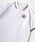 CONVERSEiRo[Xj́uCONVERSE/Ro[X  I[o[TCY QUICK DRY  ̎q |CgShJ ݃C |Vc fB[X Yi|VcjvbzCgn̑2