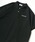 CONVERSEiRo[Xj́uCONVERSE/Ro[X  I[o[TCY QUICK DRY  ̎q |CgShJ ݃C |Vc fB[X Yi|VcjvbubN