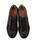 REPRODUCTION OF FOUNDiv_NVIut@Ehj́uREPRODUCTION OF FOUND (v_NV Iu t@Eh) GERMAN MILITARY TRAINER W[}g[i[ 1700LiXj[J[jvbubN