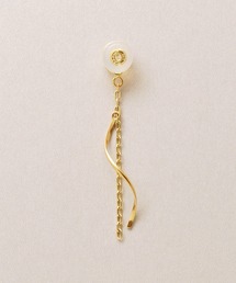 TAKE-UP｜テイクアップのピアス（片耳用）通販 - ZOZOTOWN