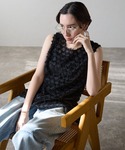 SOTT(ソット)の「トップス(アンサンブル)」