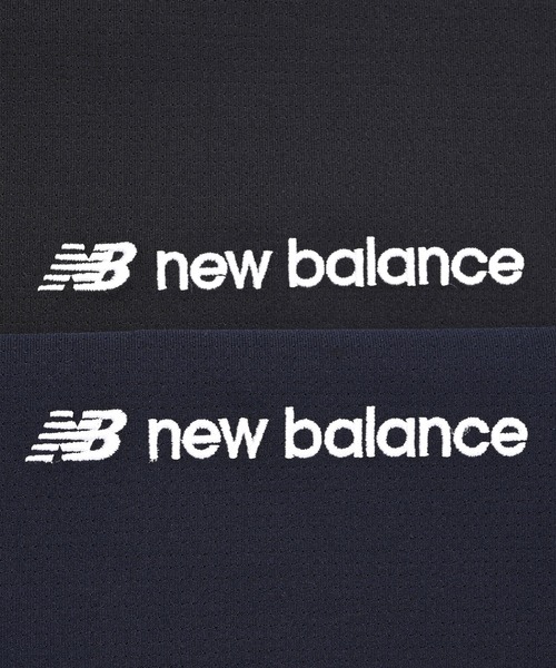 セール】MET24 Track Jacket（ナイロンジャケット）｜New Balance