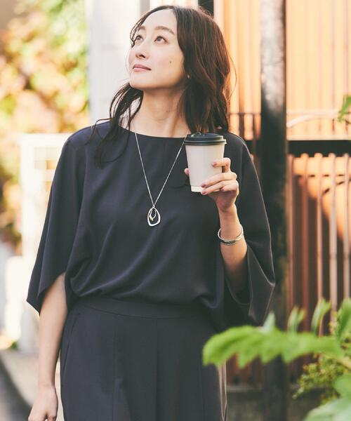 Kagrra CROW 女雅セット Alloy 3pcs Crank sets | Kuwahara Official