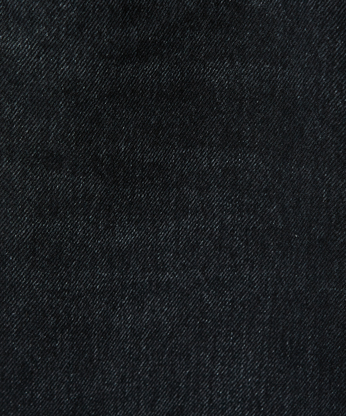 RED CARD TOKYO（レッドカード）の「【RED CARD TOKYO】Dapper ダッパー / テーパードデニム（デニムパンツ・メンズ・インディゴブルー/スミクロ・29/32/31/30）」の12枚目の写真