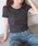 tiptopieBbvgbvj́uyIׂ2TCYz100tCXTVciTVc/Jbg\[jvbubNn̑
