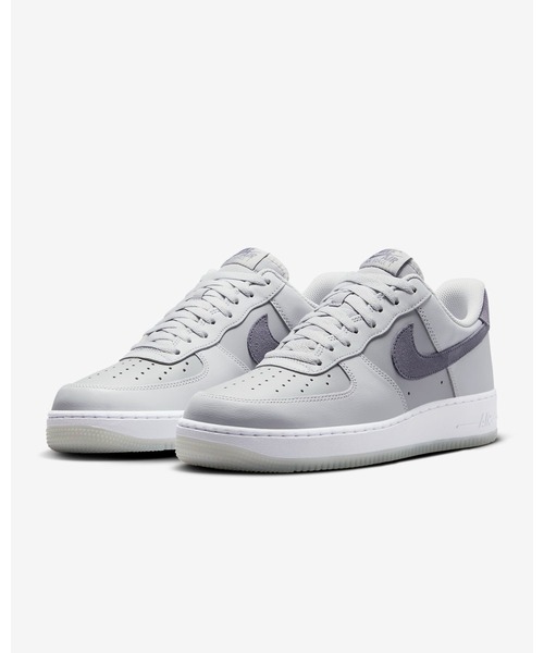 Nike Air スニーカーFJ4170-001グレー日本国内正規品 25.5 Nike Air スニーカーFJ4170-001グレー日本国内正規品 25.5