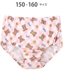 WACOAL KIDS(R[LbY)̃R[LbY@100(gn)@V[c(V[c)