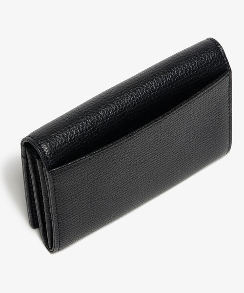 LACOSTE 名刺入れ ラコステ 楽天市場】ラコステ 名刺入れ メンズプレミアム NH1103K LACOSTE